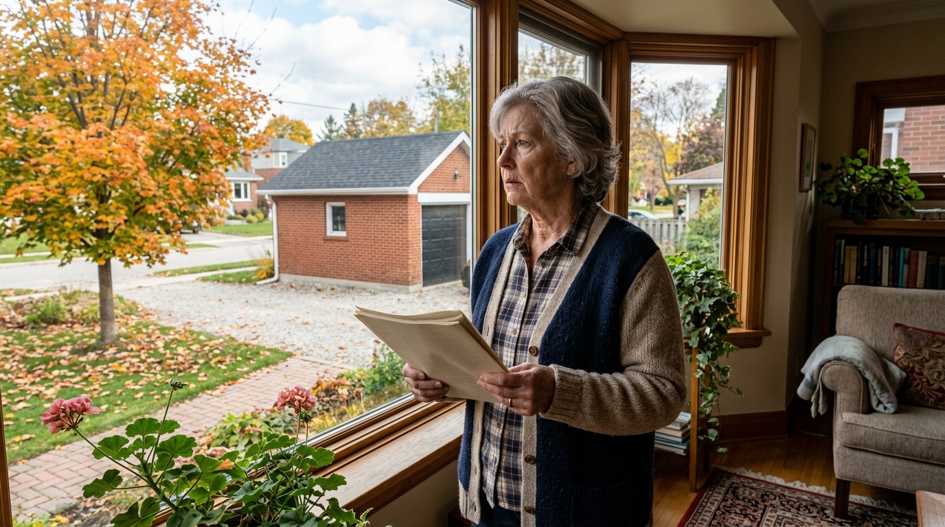 Your Reverse Mortgage Appraisal Came in Lower Than Expected: What You Can Do About It