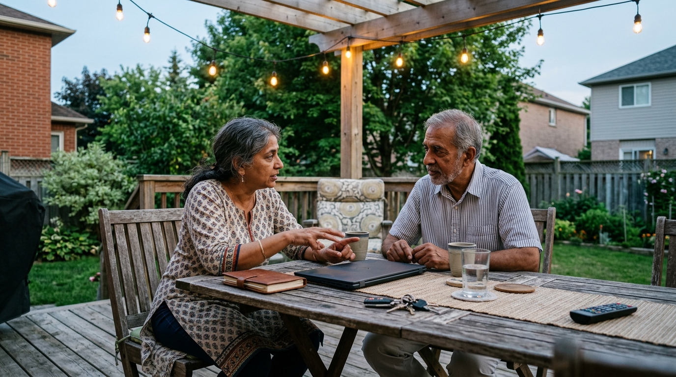 Your Reverse Mortgage Appraisal Came in Lower Than Expected: What You Can Do About It