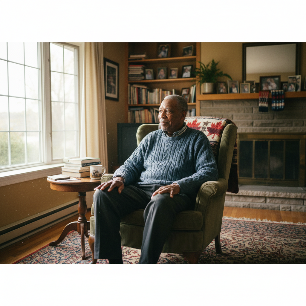 Reverse Mortgage for Aquatic Therapy and Hydrotherapy: Healing Through Water-Based Rehabilitation