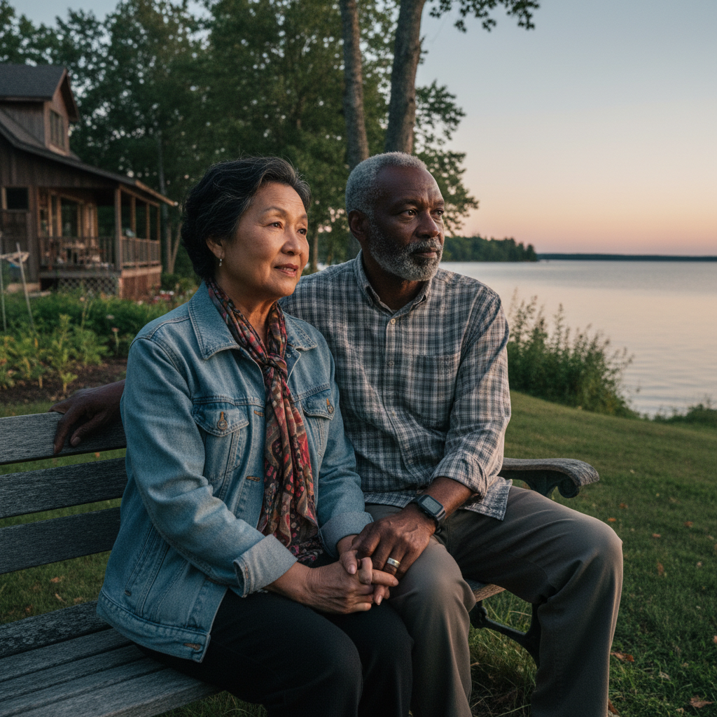 What Happens to Your Reverse Mortgage in Assisted Living?