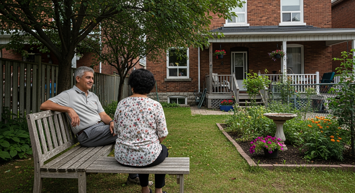 Reverse Mortgage for Assistive Technology Setup and Senior Tech Training