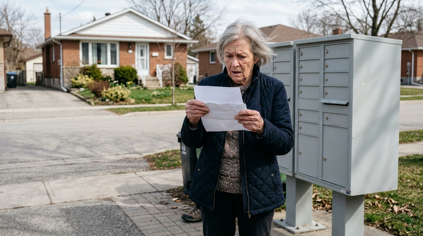 Reverse Mortgage When Aging Parent Owes Back Spousal Support: Managing Old Family Law Debts