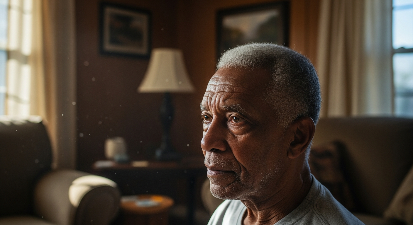 Can I Get a Reverse Mortgage After Bankruptcy in Canada?