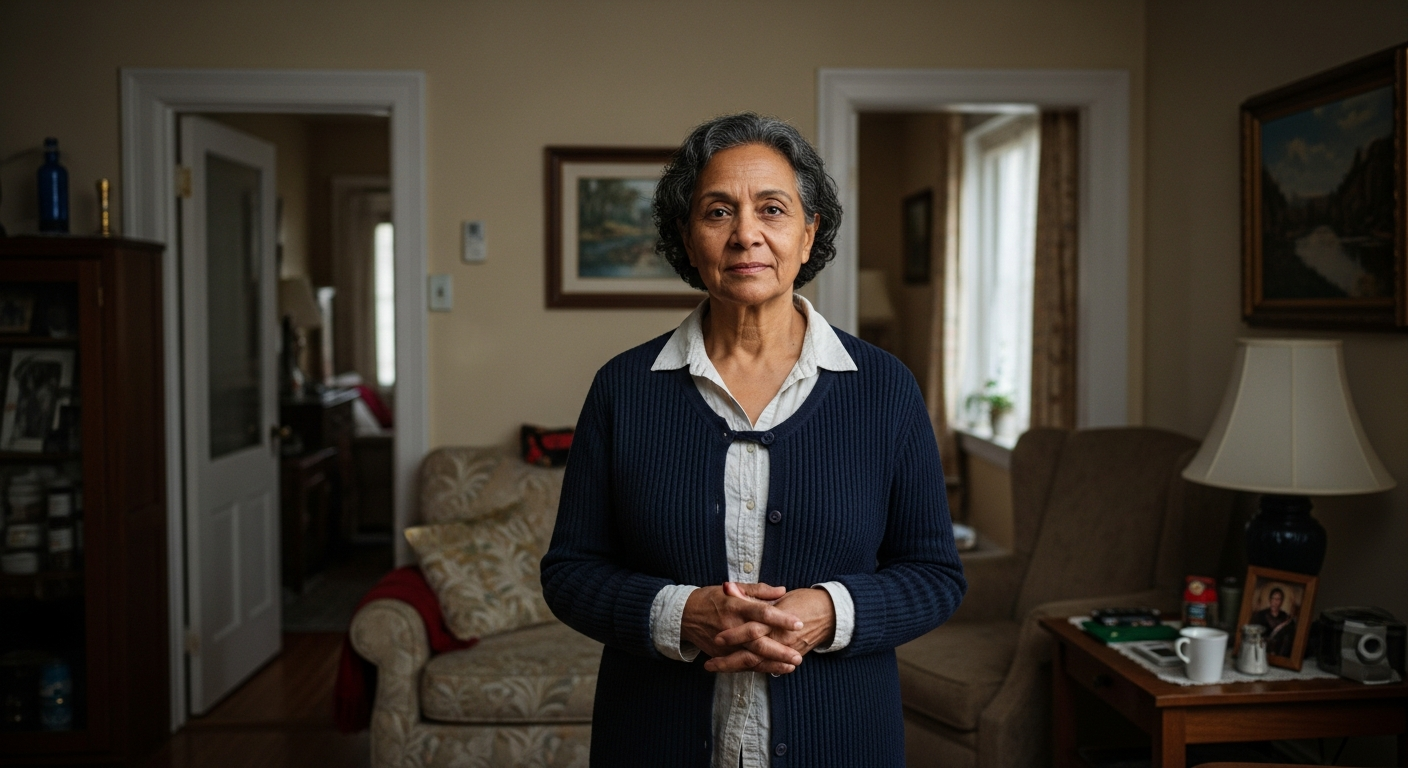 Reverse Mortgages in British Columbia: Complete 2026 Guide