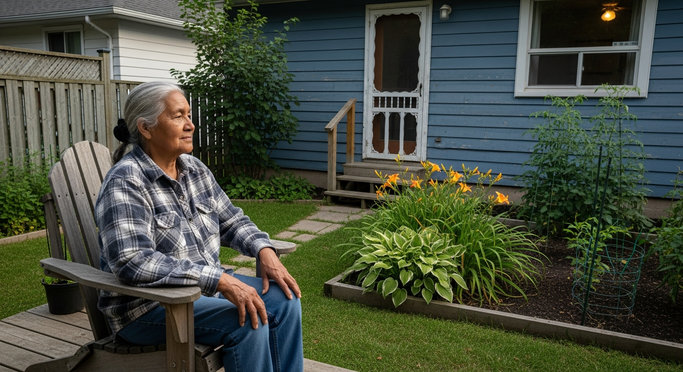 Reverse Mortgages in British Columbia: Complete 2026 Guide