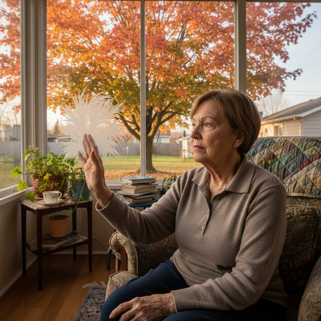 Reverse Mortgage Before Long-Term Care: Should You Access Equity Before Moving?