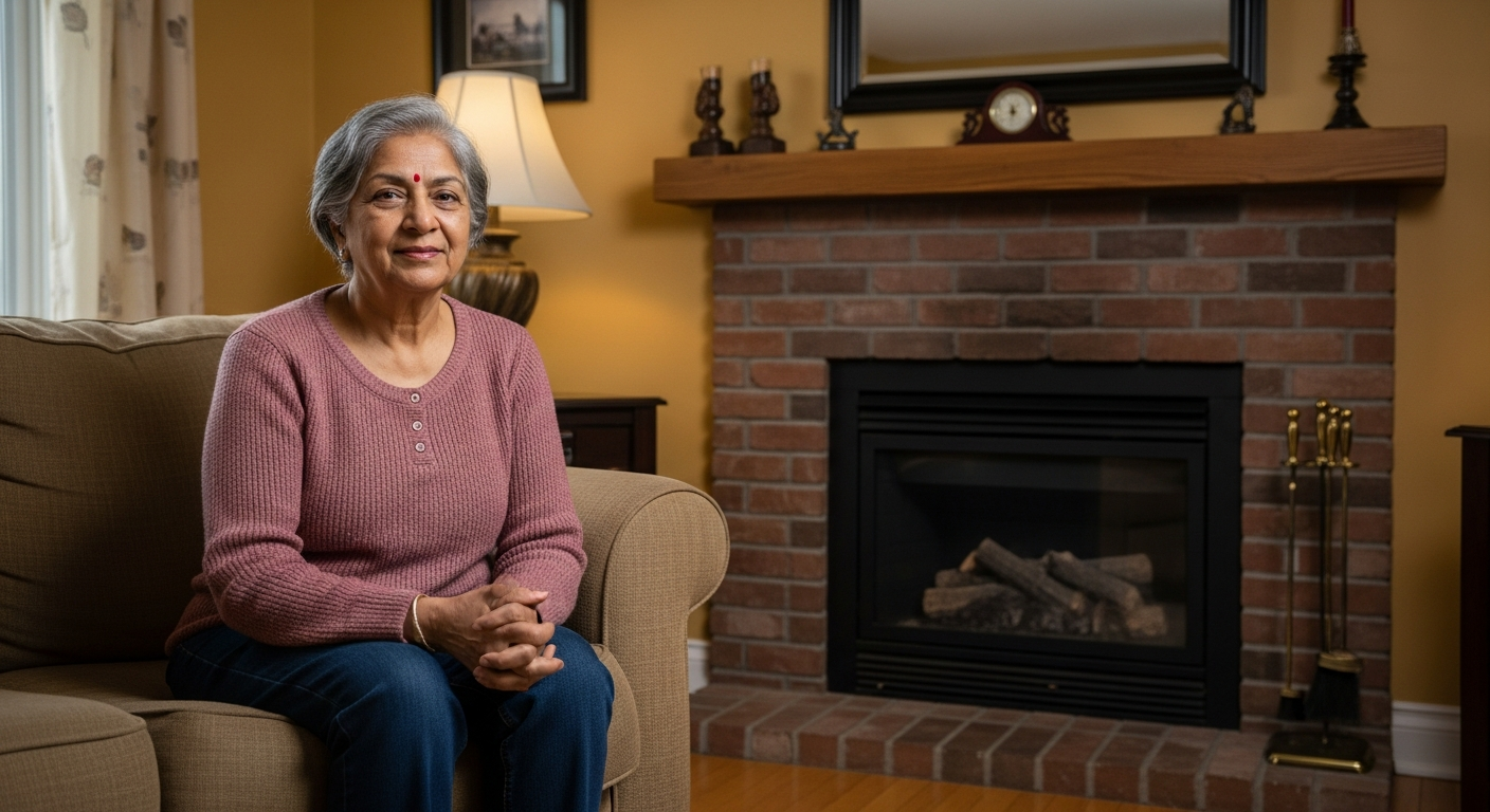 Reverse Mortgage and Blended Families: Protecting Stepchildren