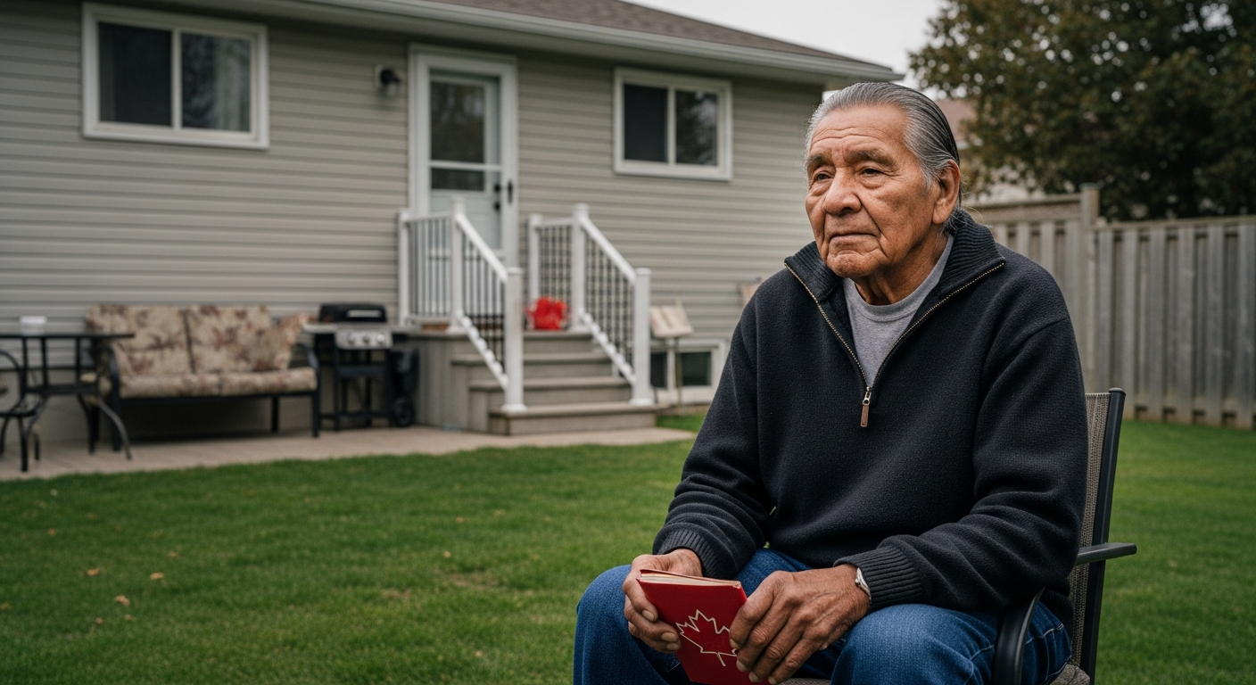 Reverse Mortgage and Blended Family Transparency: Communicating Your Decision