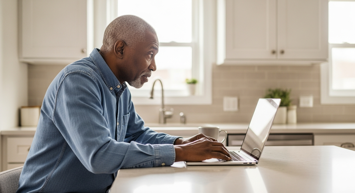 Reverse Mortgage Brampton & Vaughan Ontario Guide