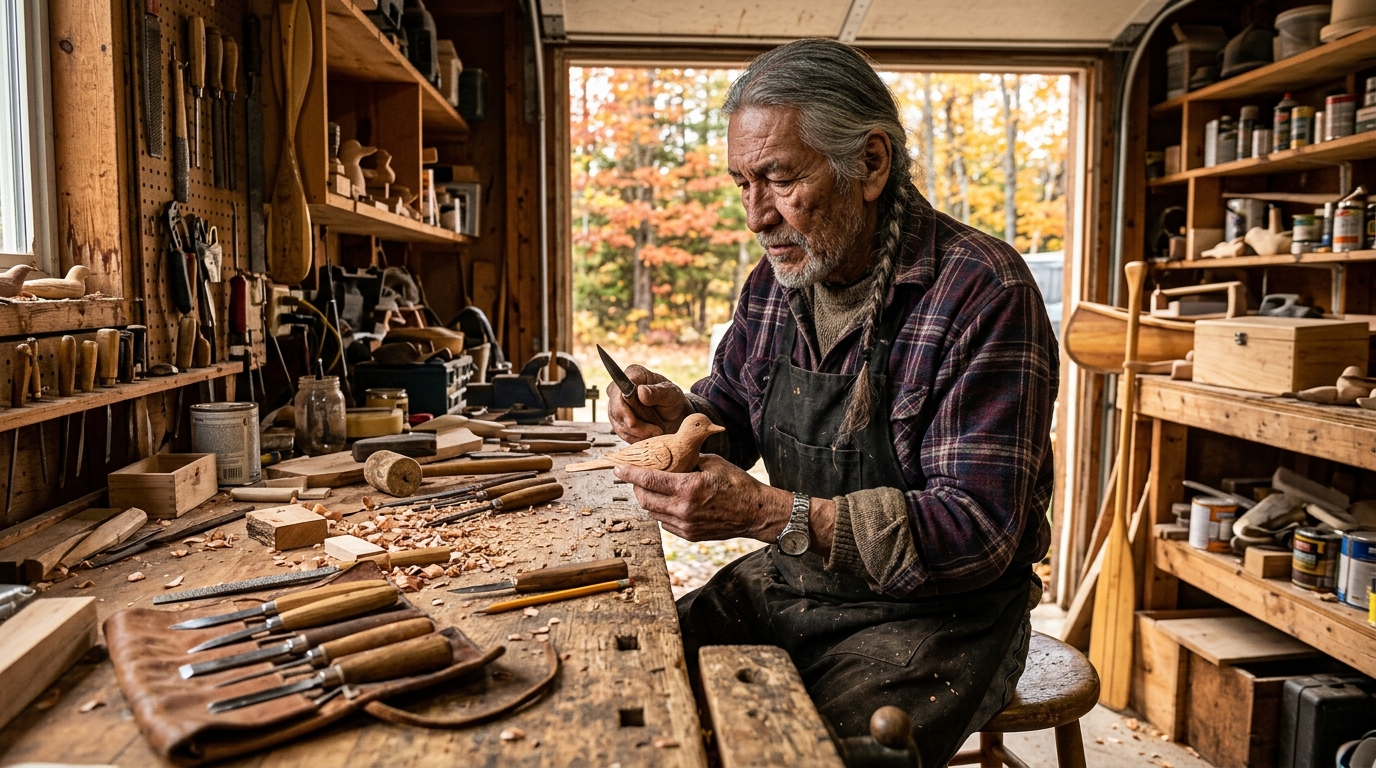 Reverse Mortgage for Your Bucket List Before Cognitive Decline: Living Fully Before Limits