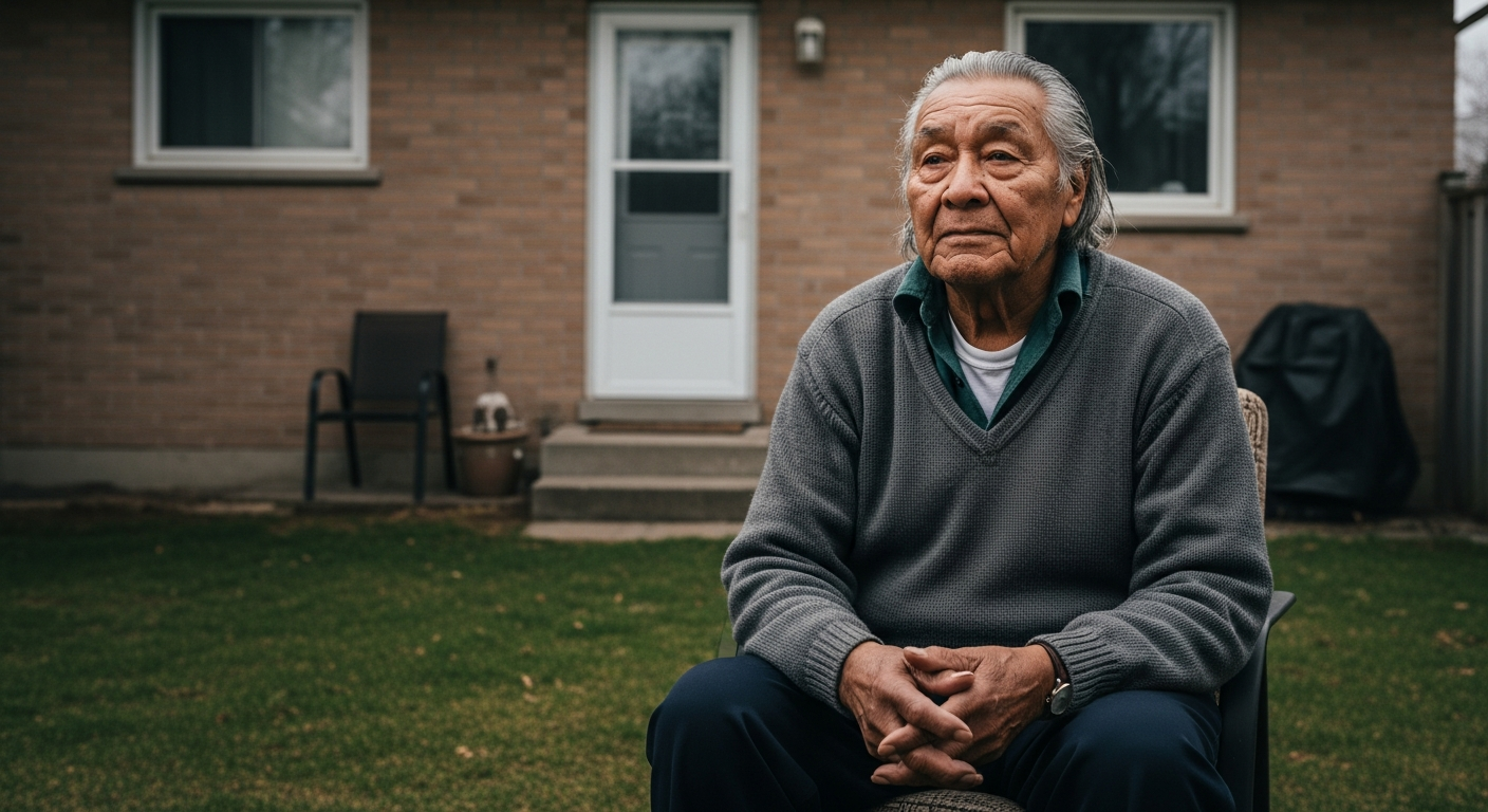 Reverse Mortgages in Burlington & Oakville Ontario