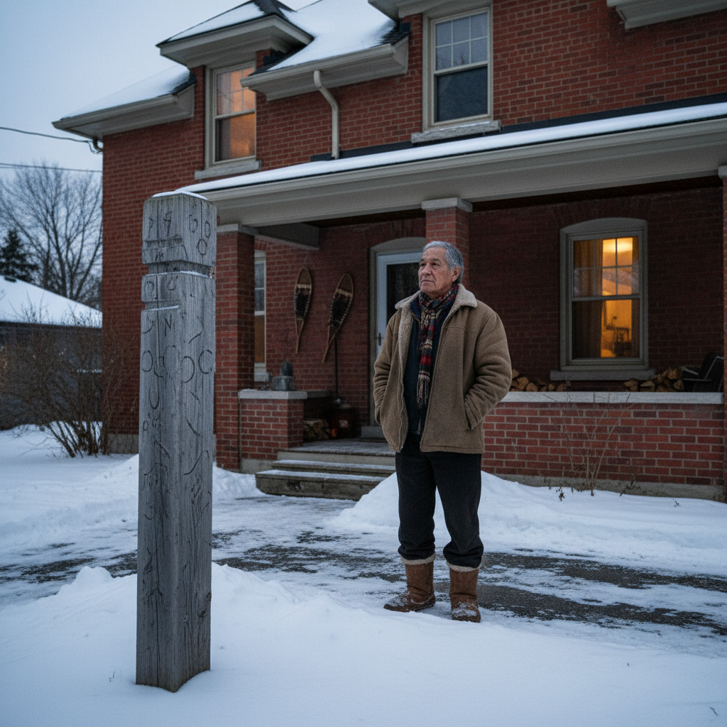 Reverse Mortgage Burn Rate: Understanding How Your Balance Grows