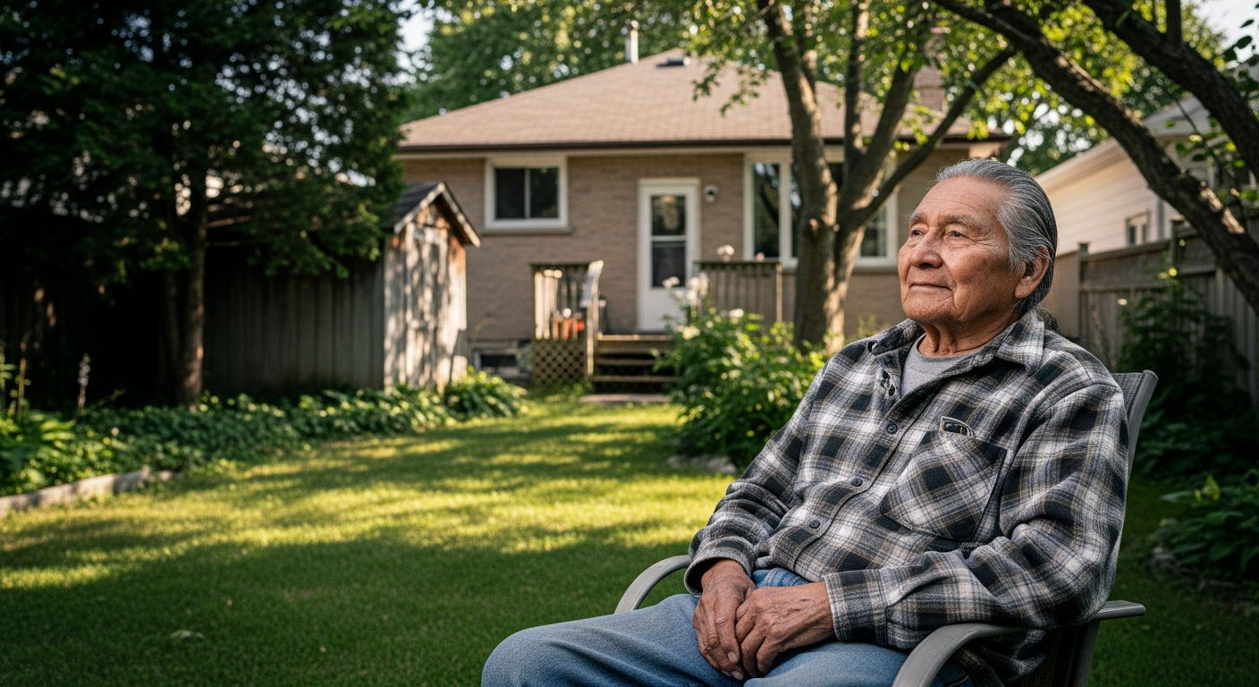 Reverse Mortgage and Business Loan Personal Guarantees: Protecting Your Home