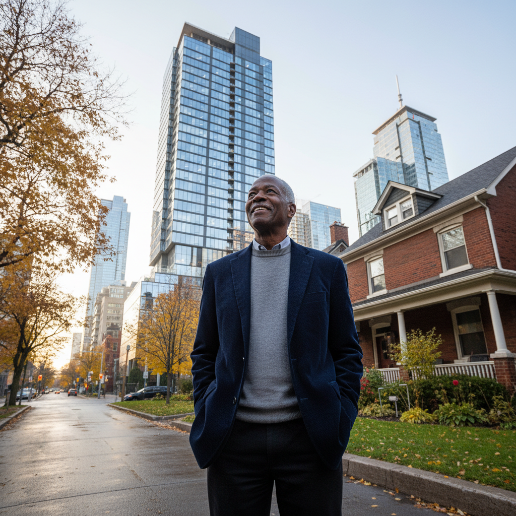 Reverse Mortgage for Business Owner Retirement: Beyond Succession Planning