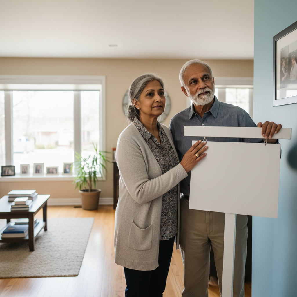 Reverse Mortgage for Business Owner Retirement: Beyond Succession Planning