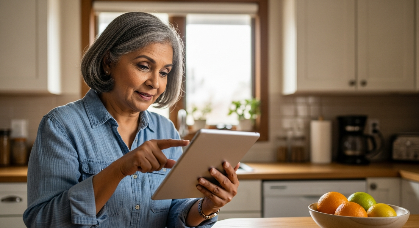 Reverse Mortgage Canada FAQ: 25 Most Asked Questions Answered (2026)