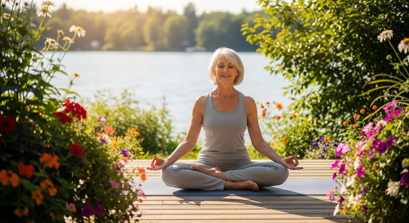 Reverse Mortgage for Proactive Caregiver Burnout Prevention: Structured Respite and Mental Health Funding