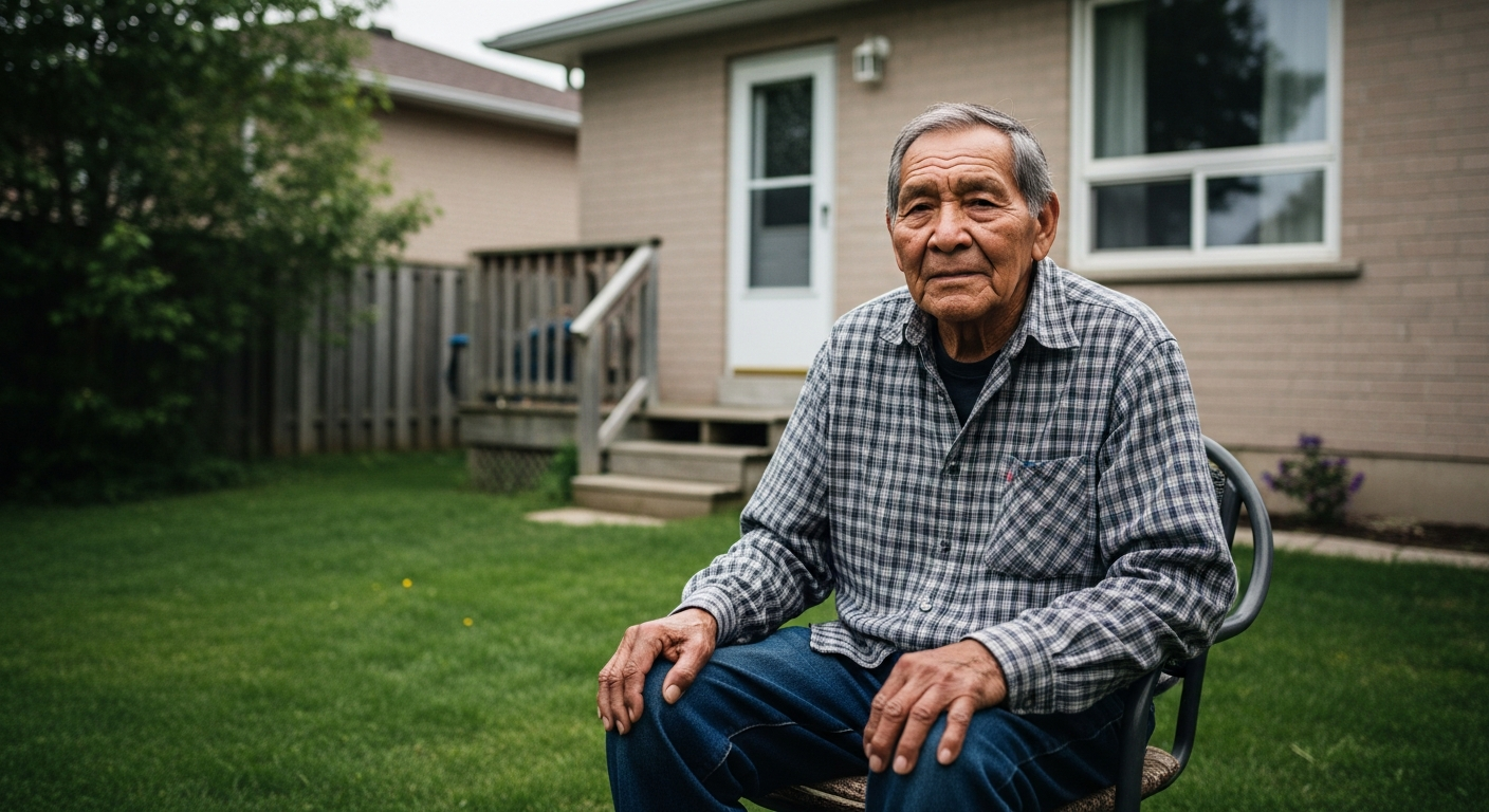 Professional Caregiver Training: Using a Reverse Mortgage to Fund Caregiver Certification and Education