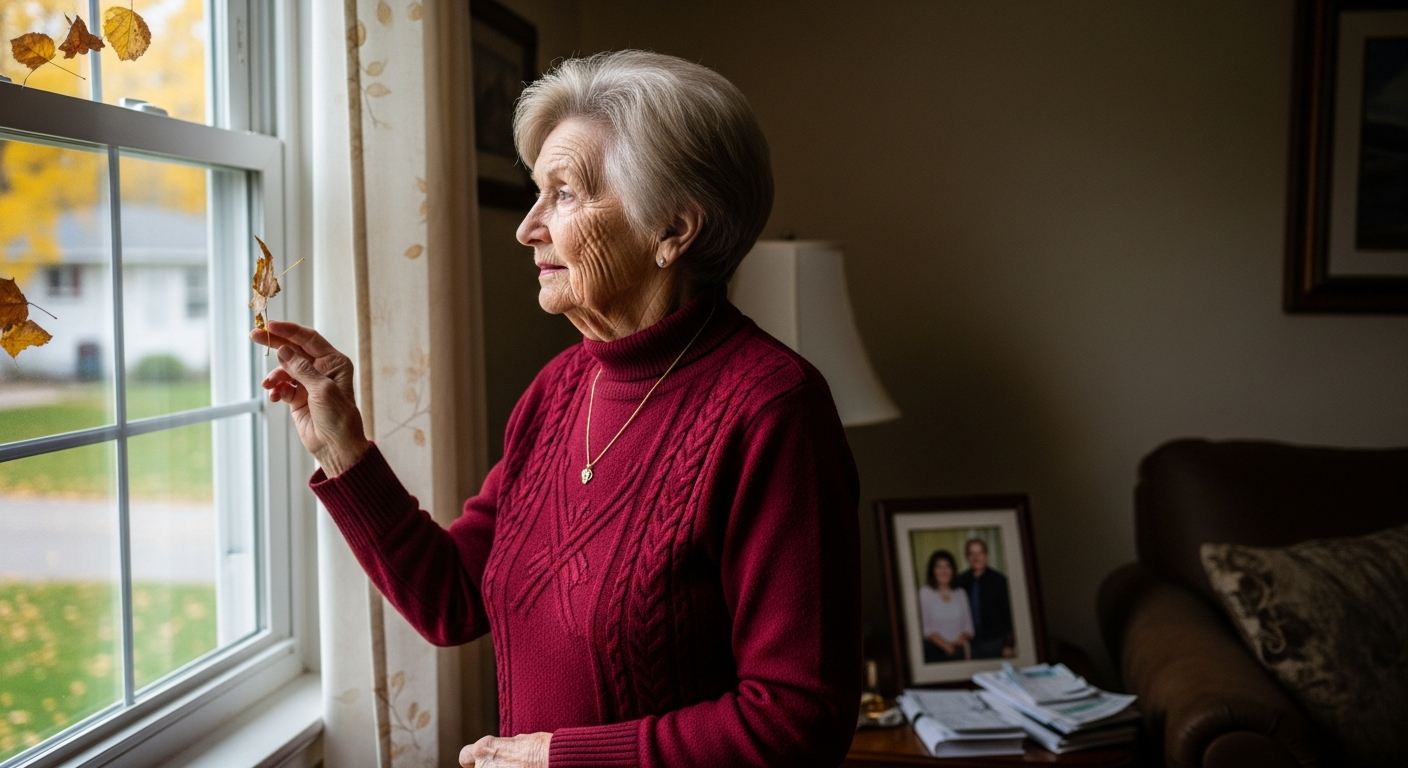 Reverse Mortgage When Caring for In-Laws: Managing Extended Family Obligations