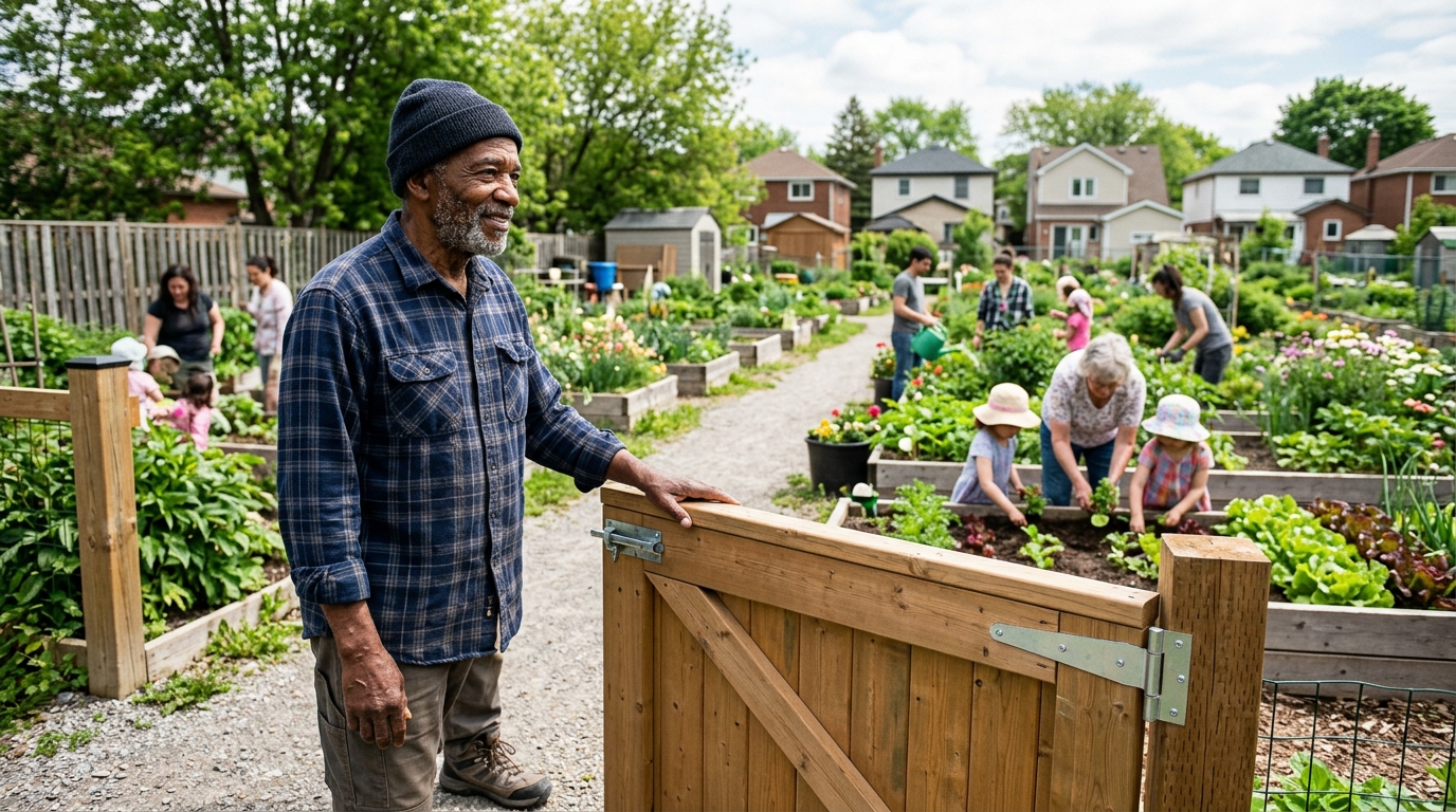 Reverse Mortgage for Charitable Legacy Giving to Nonprofits While Alive
