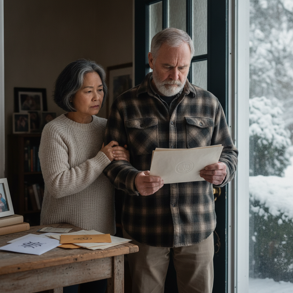 Reverse Mortgage for Settling Judgment Debts from Civil Lawsuits