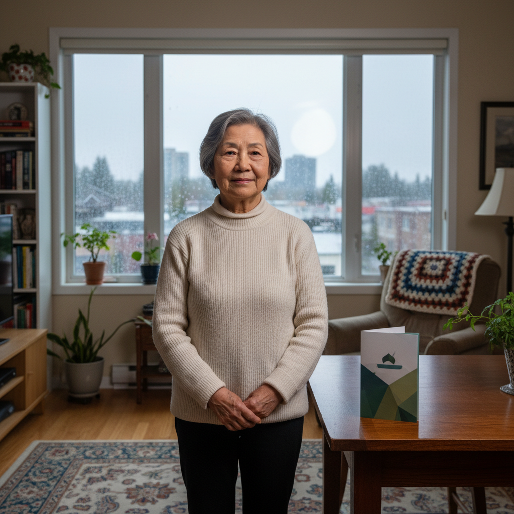 Reverse Mortgage for Climate Resilience and Severe Weather Home Upgrades