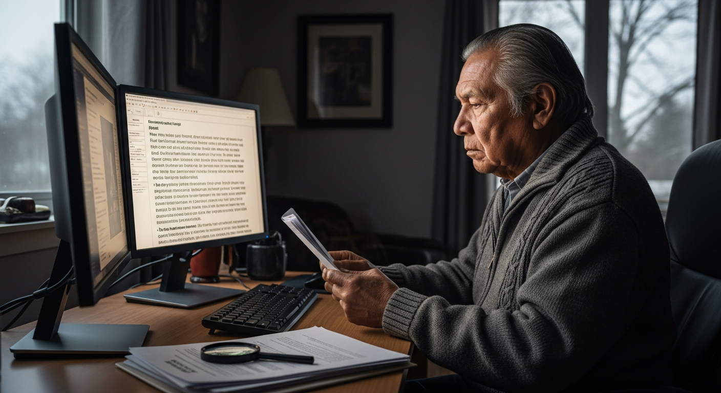 Reverse Mortgage for Ontario Homes in Climate Vulnerability Zones: Funding Flood-Proof Retrofits in 2026