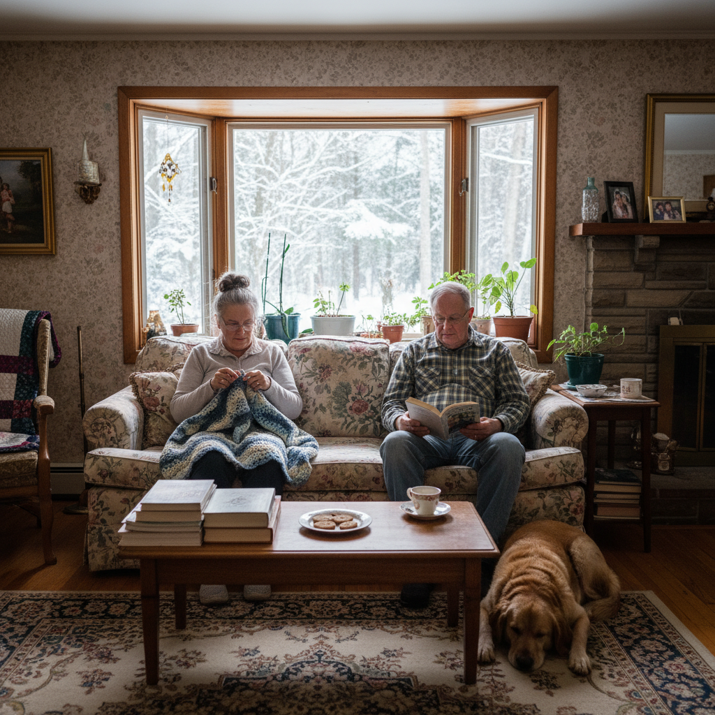 Reverse Mortgage Closing Costs in Ontario: Complete Breakdown