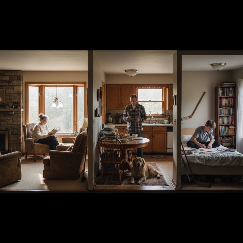 Reverse Mortgage Closing Costs in Ontario: Complete Breakdown
