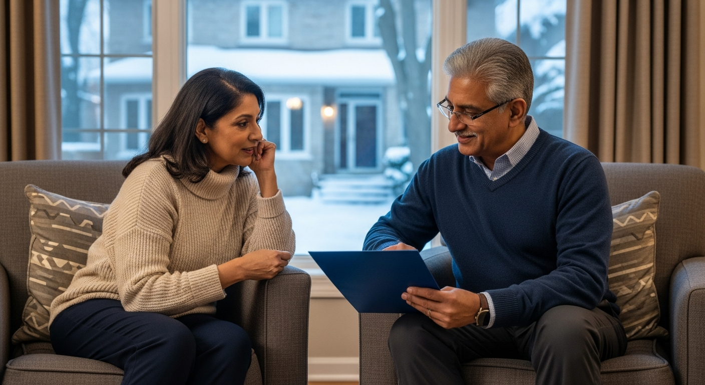 Reverse Mortgage for Cochlear Implant Surgery and Auditory Rehabilitation: Hearing Restoration Funding