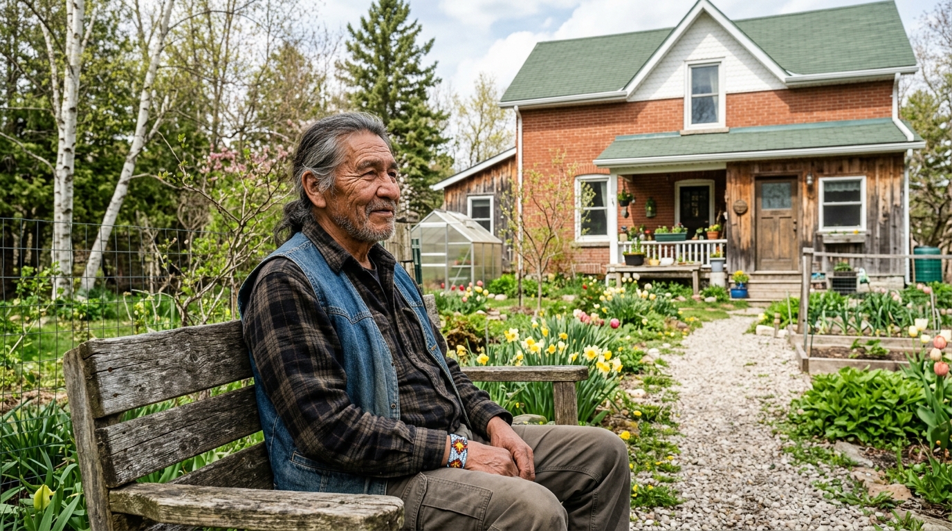 Reverse Mortgage for Aging Parent's Cognitive Assessment: Early Diagnosis and Testing Costs