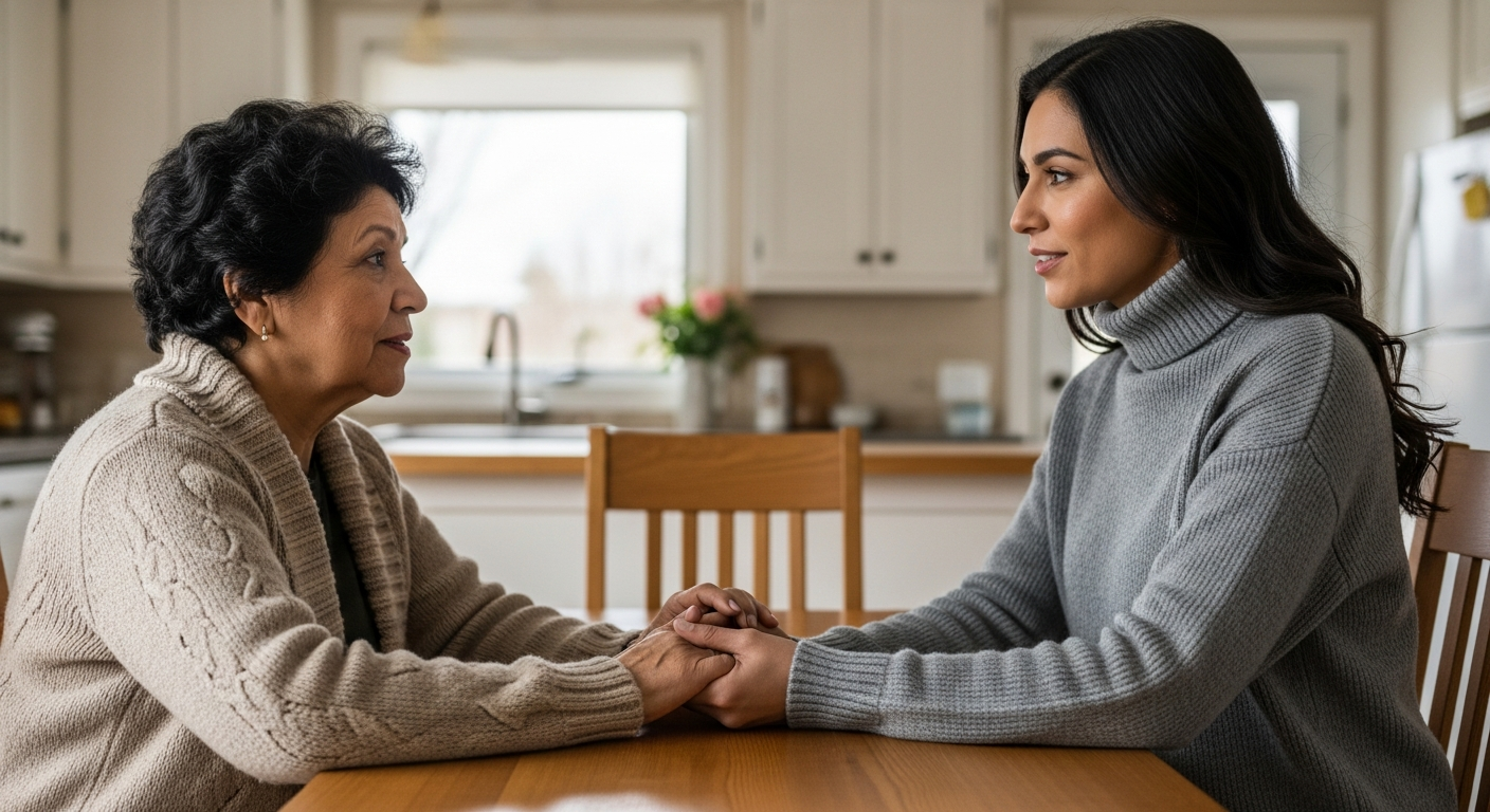 Reverse Mortgage and Cognitive Decline: Planning Ahead in Ontario