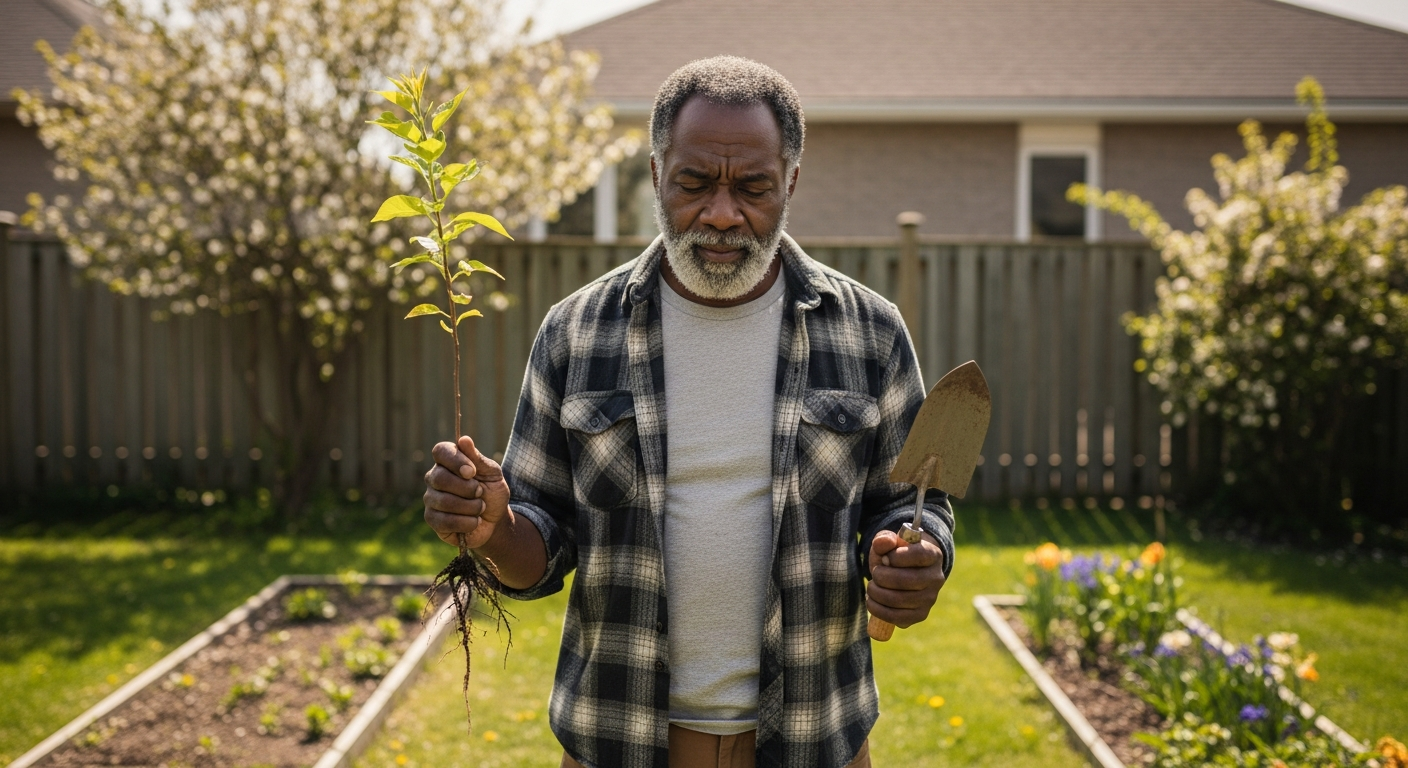 Apply Now or Wait? Reverse Mortgage Timing When Cognitive Decline Is a Concern