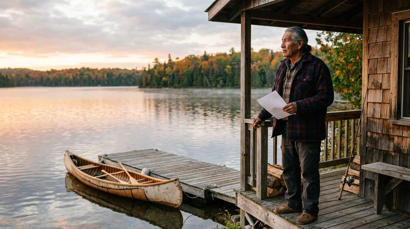 Reverse Mortgage for Funding Comprehensive Health Assessment When Aging: Unlocking Diagnosis and Treatment