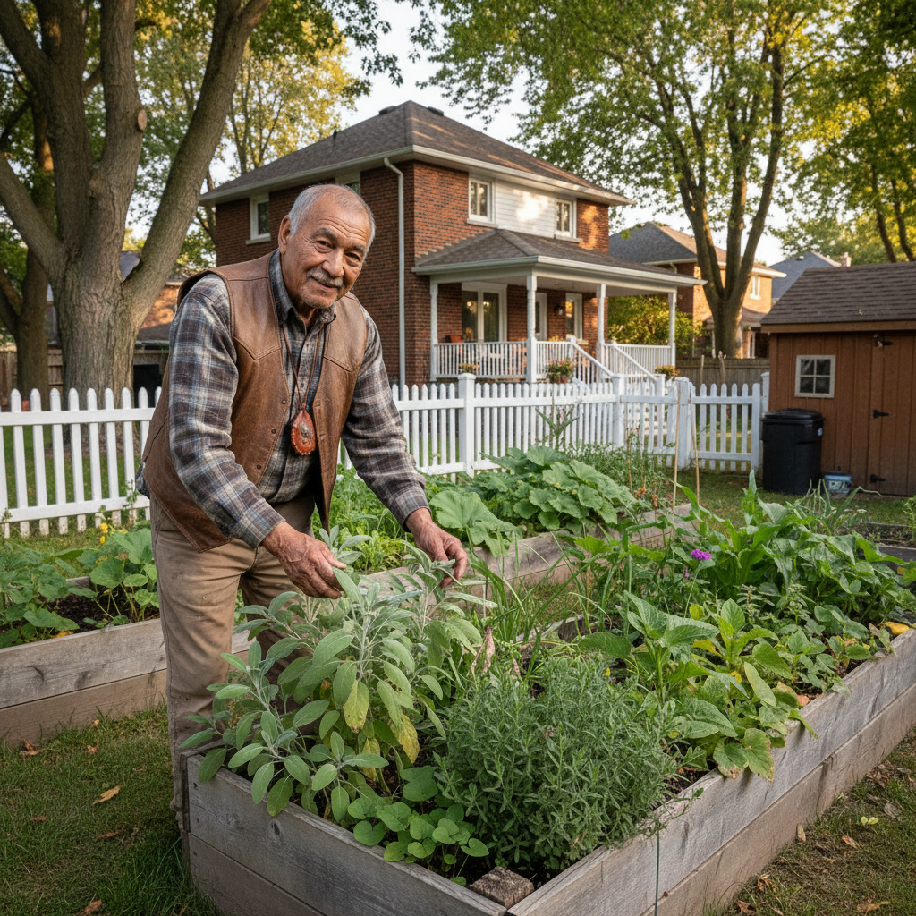 When Everything Happens at Once: Reverse Mortgage for Managing Concurrent Family Crises