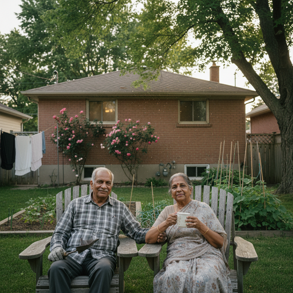 Reverse Mortgage for Condo Capital Assessment Disputes: Covering Legal Costs