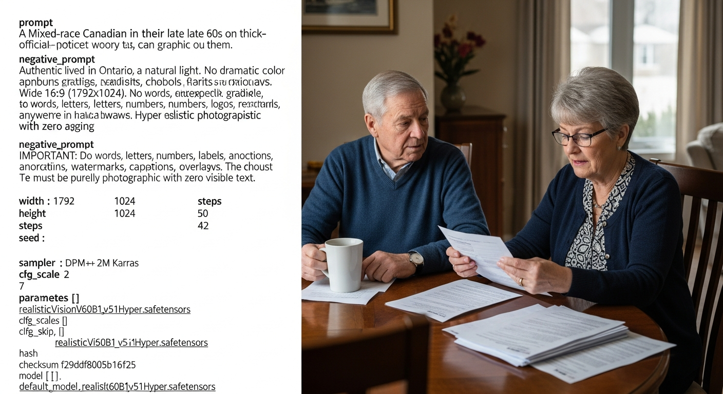 Reverse Mortgage for Managing Condo Capital Reserve Fund Shortfalls