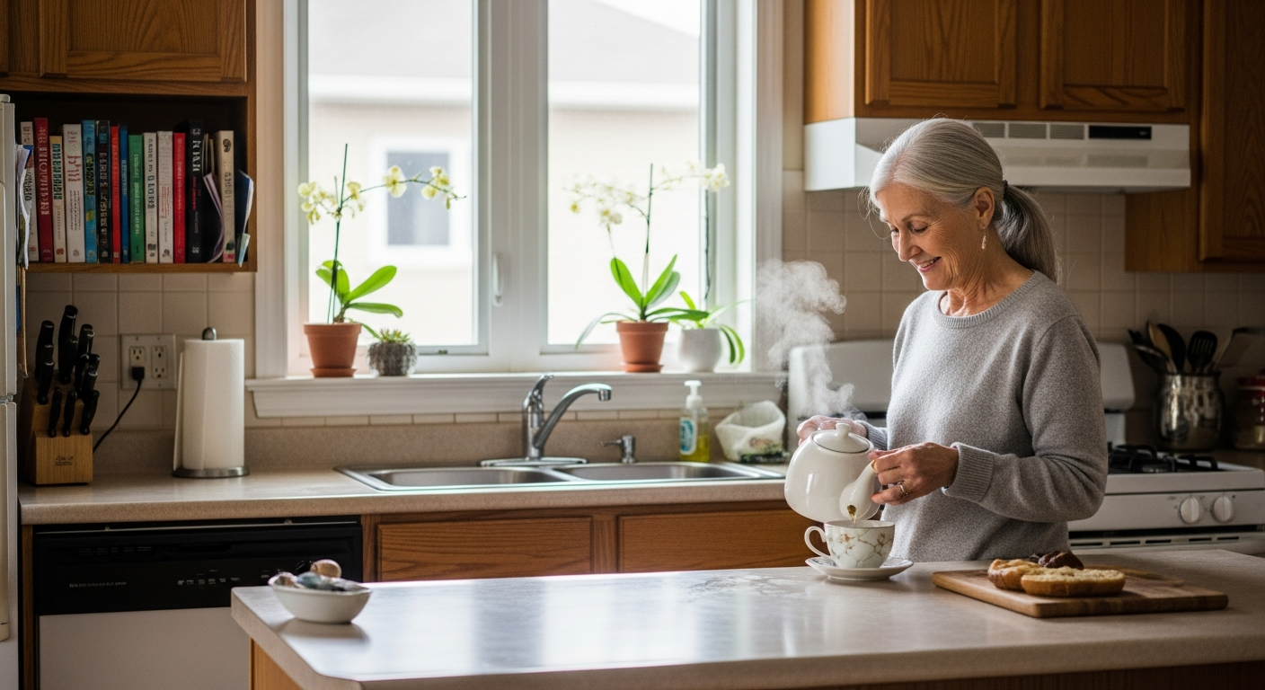 Reverse Mortgage on a Condo in Ontario: Complete 2026 Guide