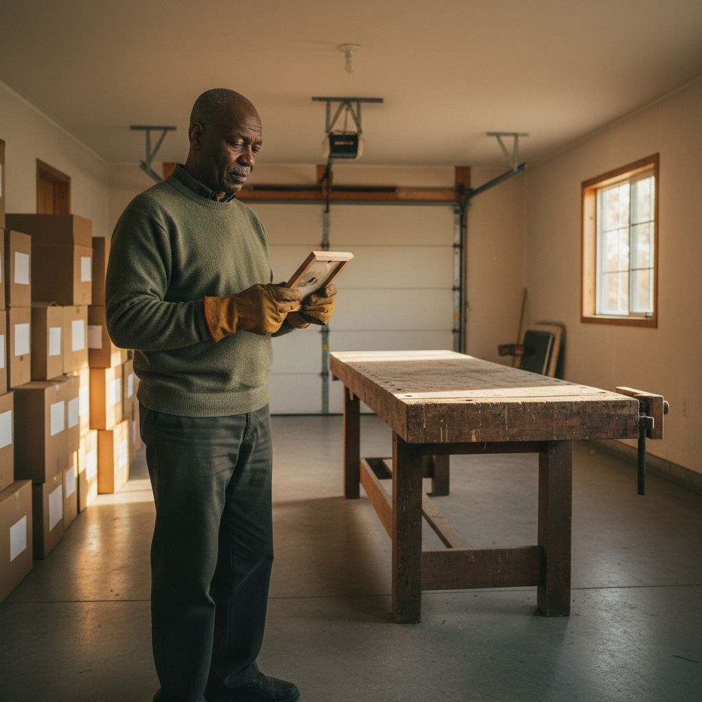 Reverse Mortgage or Condo: Which Is the Right Move for Ontario Seniors?