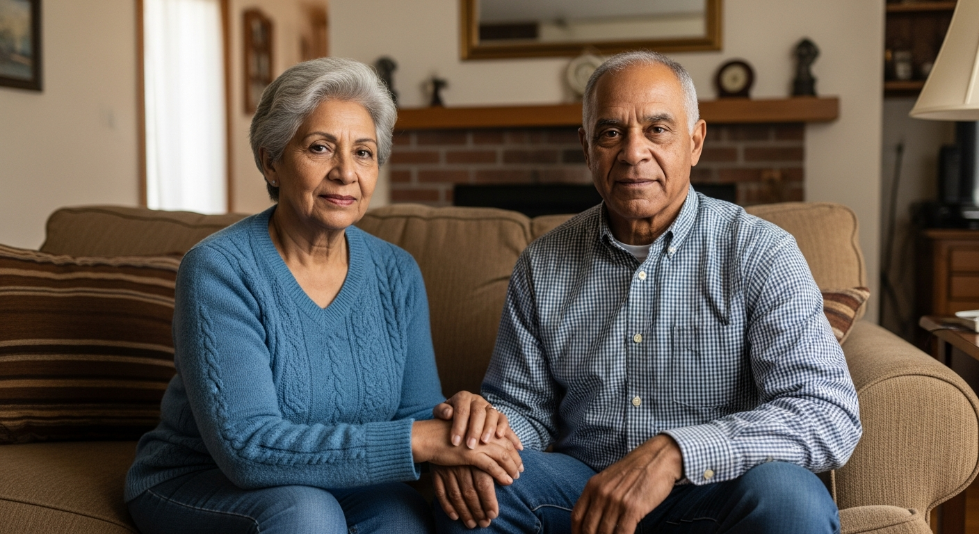 Reverse Mortgage on Property With Conservation Easement: Navigating Environmental Restrictions