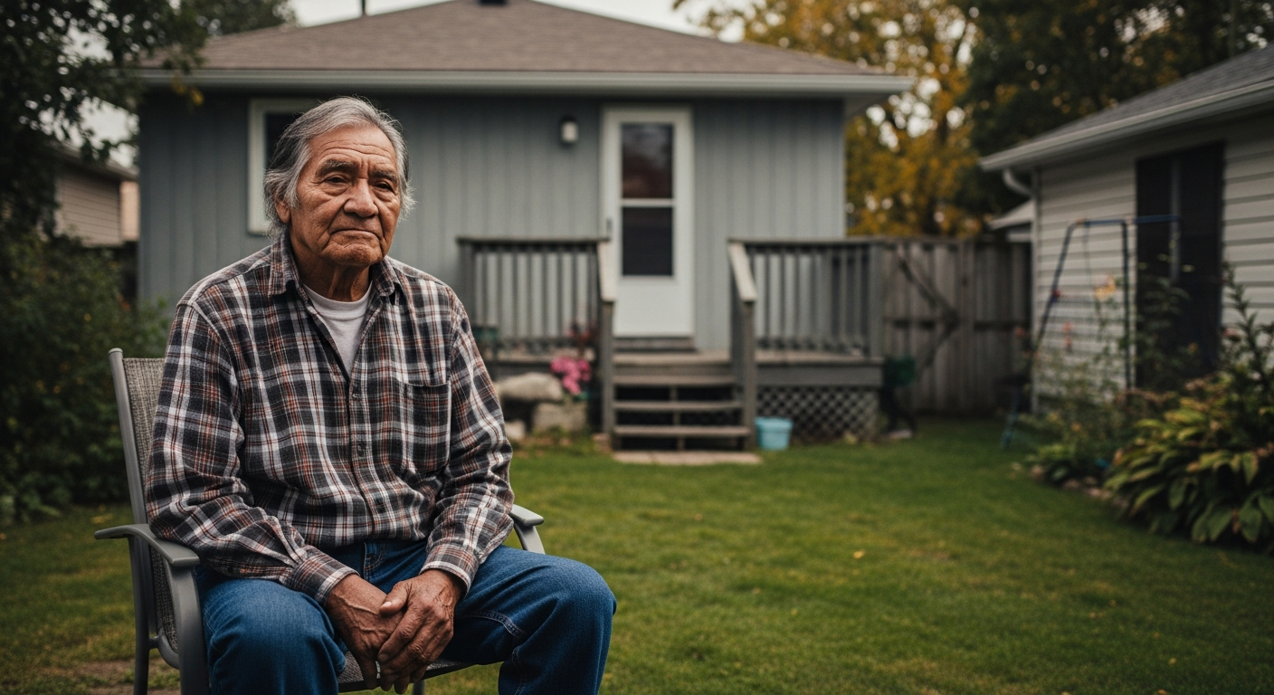 Reverse Mortgage on Property With Conservation Easement: Navigating Environmental Restrictions