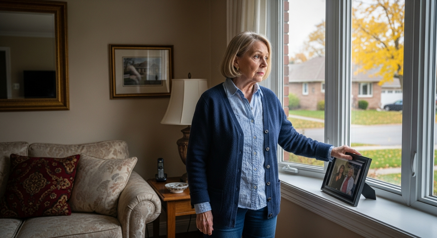 Reverse Mortgage for Protecting Your Home From Contractor Disputes and Mechanic Liens