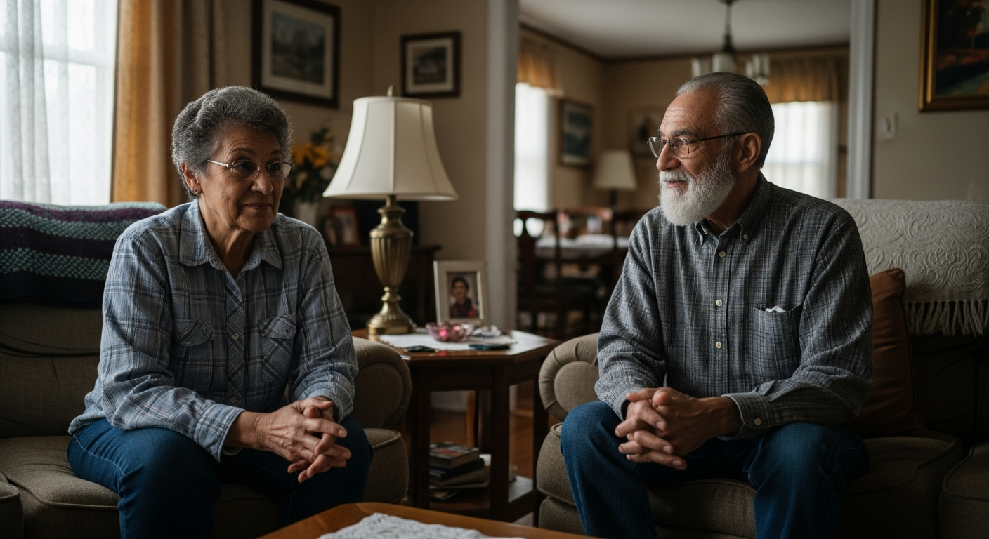 Reverse Mortgage for Protecting Your Home From Contractor Disputes and Mechanic Liens