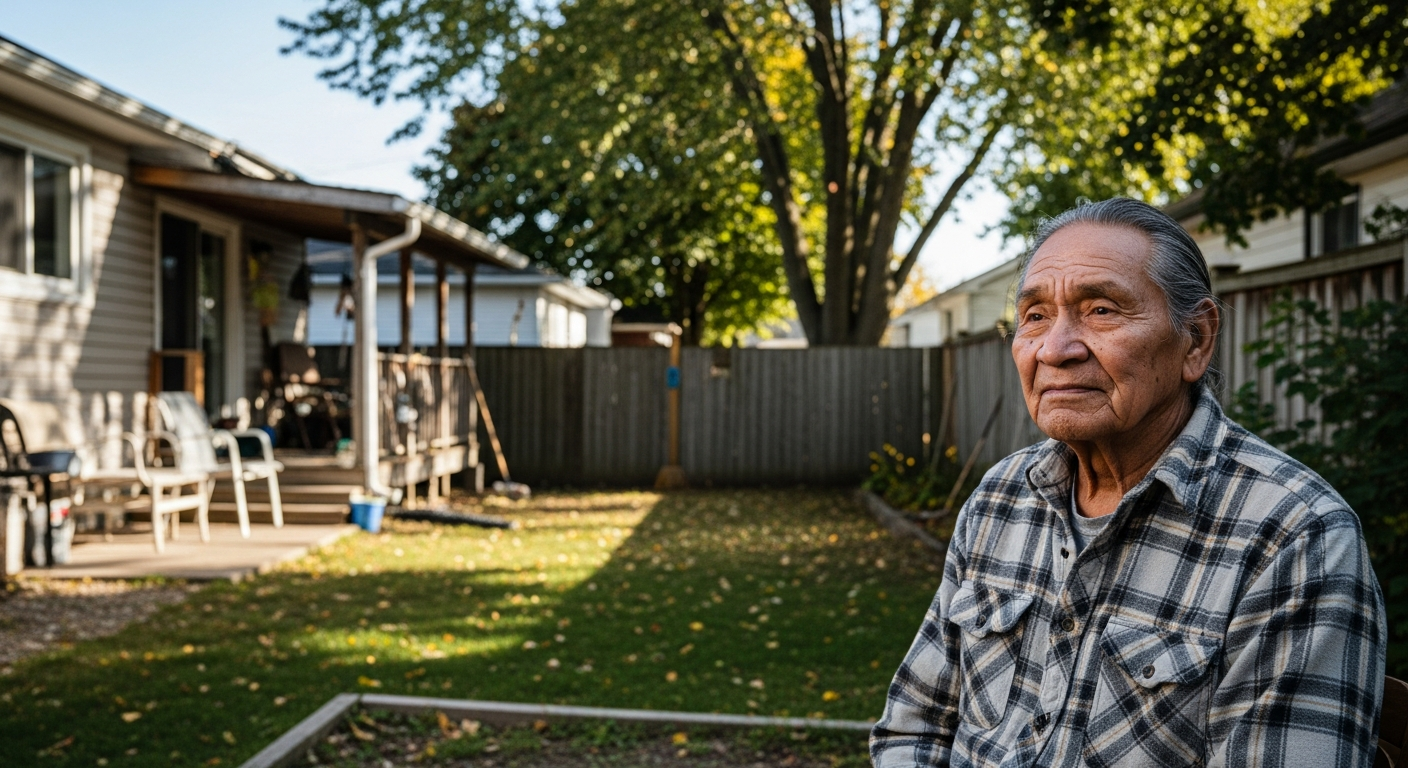 Reverse Mortgage for Protecting Your Home From Contractor Disputes and Mechanic Liens