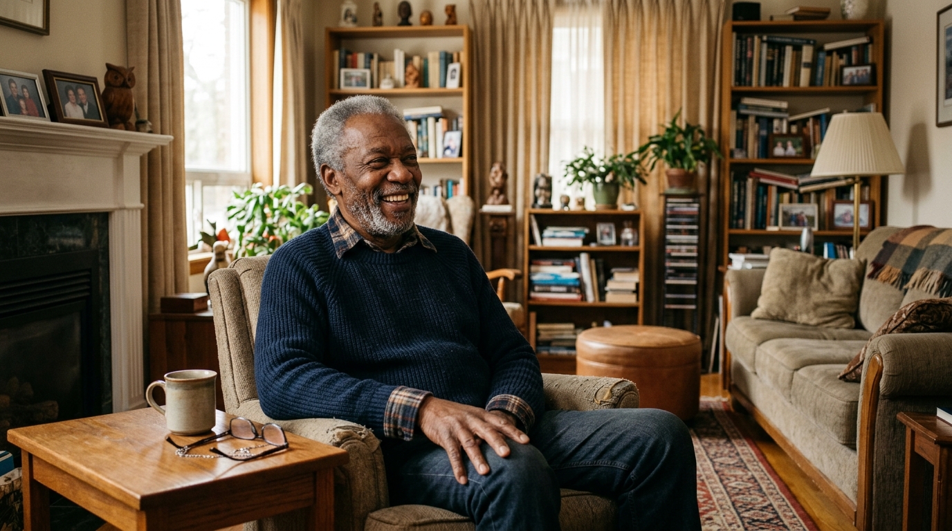 Reverse Mortgage for Co-Op Housing Capital Assessment Shortfalls in Ontario