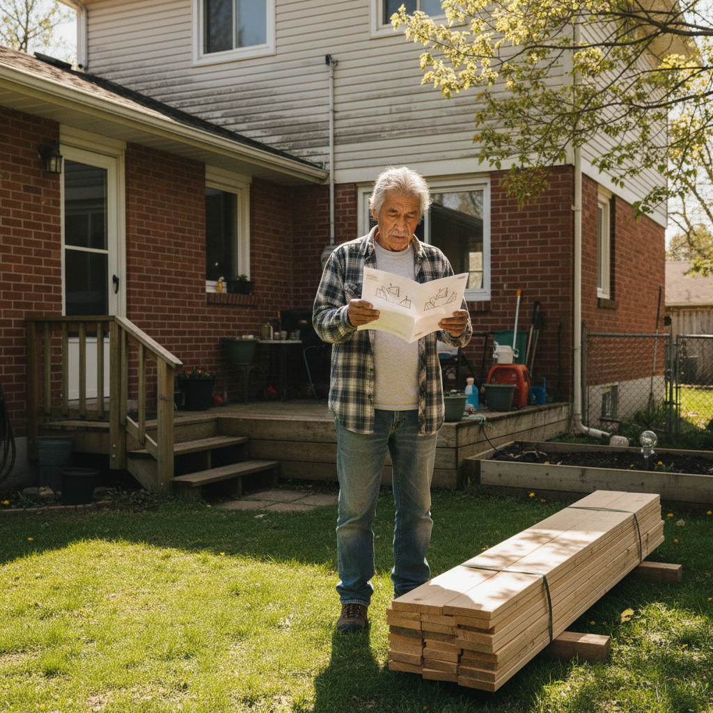 When Both Spouses Face Health Decline Simultaneously: Reverse Mortgage Protection