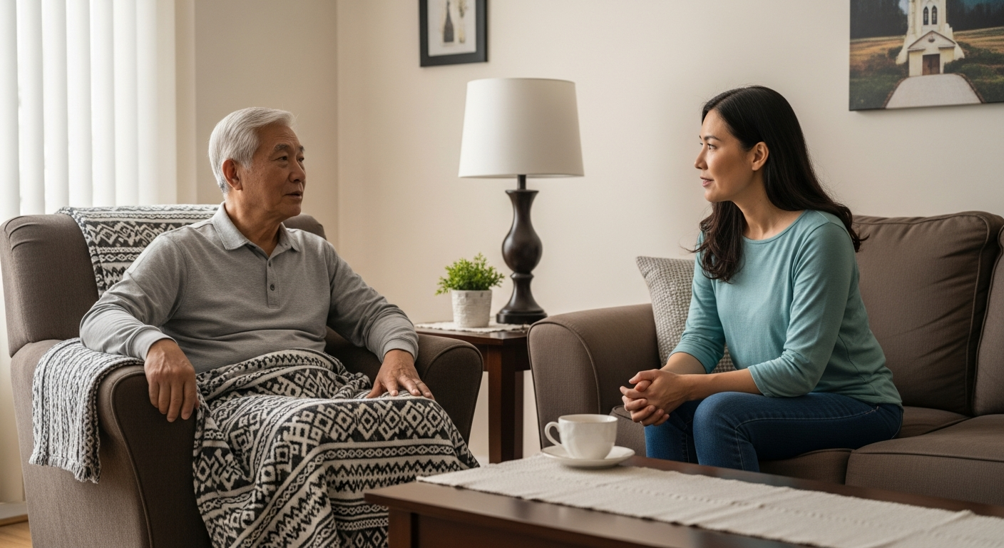 CPP Enhancement and Reverse Mortgages: Retirement Planning in Ontario