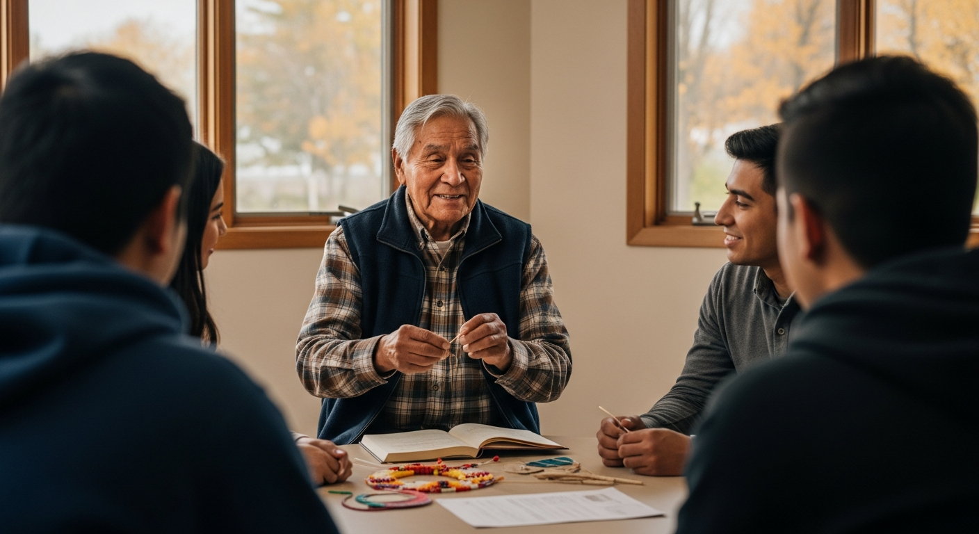 Does a Reverse Mortgage Affect CPP, OAS & GIS? Government Benefits Explained