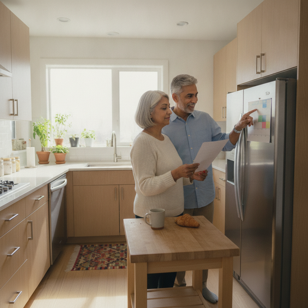 Reverse Mortgage When You Face CRA Tax Liens: Resolving Back Taxes and Government Debt