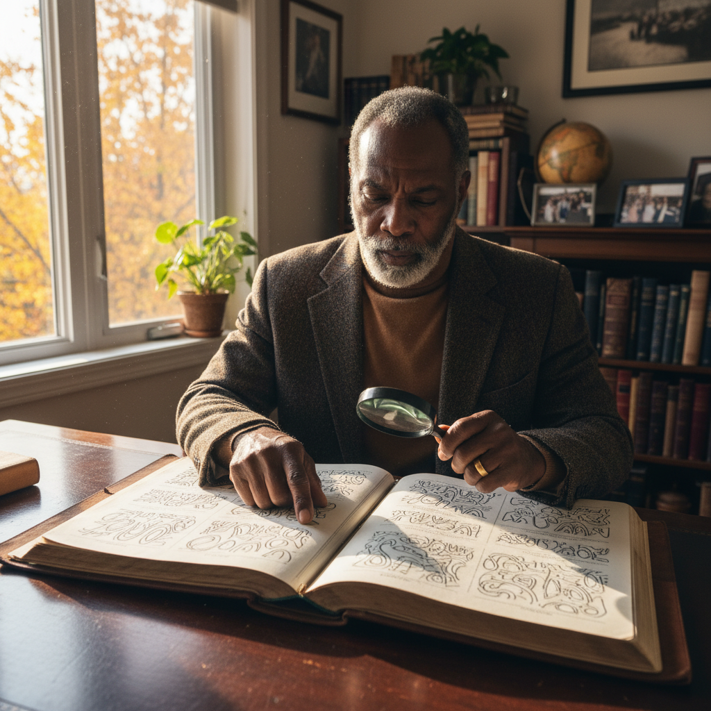 Pay Off Credit Card Debt in Retirement: Reverse Mortgage Strategy